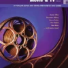 Crescendo Music Top Requested Movie & TV Sheet Music Easy Piano