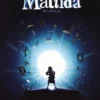 Crescendo Music Roald Dahl's Matilda The Musical