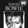 Crescendo Music Little Black Songbook David Bowie Guitar