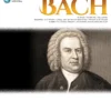 Hal Leonard The Very Best Of Bach For Cello