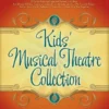 Hal Leonard Kids' Musical Theatre Collection Volume 1 Manuscript