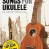 Crescendo Music 21 Easy Songs For Ukulele