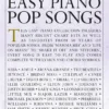 Crescendo Music The Library Of Easy Piano Pop Songs - Easy Piano Manuscript 1 Crescendo Music The Library Of Easy Piano Pop Songs - Easy Piano Manuscript