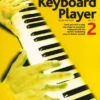 Crescendo Music The Complete Keyboard Player - Book 2 Revised Edition Manuscript