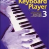 Crescendo Music The Complete Keyboard Player - Book 3 Revised Edition Manuscript 2 Crescendo Music The Complete Keyboard Player - Book 3 Revised Edition Manuscript