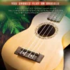Crescendo Music First 50 Christmas Carols You Should Play On Ukulele 2 Crescendo Music First 50 Christmas Carols You Should Play On Ukulele