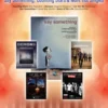 Hal Leonard Manuscript Say Something Counting Stars & More Hot Singles