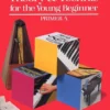 Crescendo Music Bastien Piano Basics Theory And Technic For The Young Beginner - Primer Level 2 Crescendo Music Bastien Piano Basics Theory And Technic For The Young Beginner - Primer Level