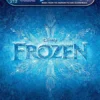 Hal Leonard Manuscript Ez Play 212 Frozen