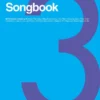Crescendo Music The Three Chord Songbook PVG