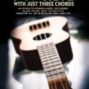Crescendo Music Ukulele Pop Hits With Just Three Chords 1 Crescendo Music Ukulele Pop Hits With Just Three Chords