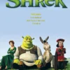 Hal Leonard Shrek Movie Soundtrack PVG Manuscript 1 Hal Leonard Shrek Movie Soundtrack PVG Manuscript