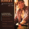 Hal Leonard John Denvers Greatest Hits PVG 2 Hal Leonard John Denvers Greatest Hits PVG