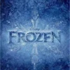 Hal Leonard Manuscript Frozen - Easy Guitar With TAB