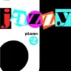Crescendo Music Jazzy Piano 2 Bonsor 1 Crescendo Music Jazzy Piano 2 Bonsor