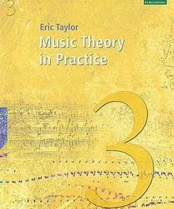 Crescendo Music Manuscript ABRSM Music Theory In Practice 2008 Revised 10 Crescendo Music Manuscript ABRSM Music Theory In Practice 2008 Revised
