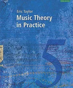 Crescendo Music Manuscript ABRSM Music Theory In Practice 2008 Revised 12 Crescendo Music Manuscript ABRSM Music Theory In Practice 2008 Revised