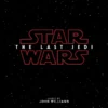 Crescendo Music Star Wars The Last Jedi Piano Solo Manuscript 2 Crescendo Music Star Wars The Last Jedi Piano Solo Manuscript