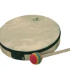 Crescendo Music Percussion Remo Lynn Kleiner Hand Drum