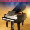 Crescendo Music Manuscript FIRST 50 PIANO DUETS YOU SHOULD PLAY