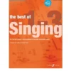 Crescendo Music Best Of Singing Grades 1-3 Low Voice Book / CD Heidi Pegler 2 Crescendo Music Best Of Singing Grades 1-3 Low Voice Book / CD Heidi Pegler