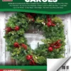 Crescendo Music Manuscript Christmas Carols - Super Easy Songbook 1 Crescendo Music Manuscript Christmas Carols - Super Easy Songbook