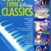 Hal Leonard Manuscript Songs From Disney Classics Big-Note Piano 2 Hal Leonard Manuscript Songs From Disney Classics Big-Note Piano