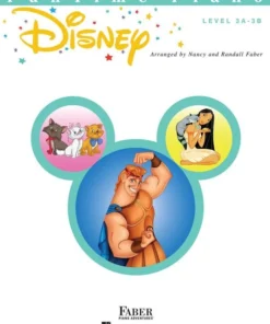 Hal Leonard Manuscript My First Piano Adventure Christmas Book A By Faber Piano Adventures