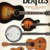 Hal Leonard Manuscript The Beatles - Strum Together 2 Hal Leonard Manuscript The Beatles - Strum Together