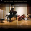 Hal Leonard Jazz Band Pianist Jeremy Siskind