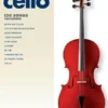 Hal Leonard Essential Songs For Cello