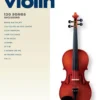 Hal Leonard Essential Songs For Violin 1 Hal Leonard Essential Songs For Violin