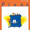 Crescendo Music Alfred's Basic Piano Library Theory Book 2 Crescendo Music Alfred's Basic Piano Library Theory Book