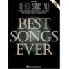 Hal Leonard Best Songs Ever Easy Piano 6th Edition Manuscript 2 Hal Leonard Best Songs Ever Easy Piano 6th Edition Manuscript