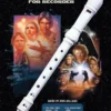 Crescendo Music Selections From Star Wars For Recorder FROM Book Only Manuscript 2 Crescendo Music Selections From Star Wars For Recorder FROM Book Only Manuscript