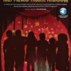 Hal Leonard Kids' Musical Theatre Anthology Manuscript