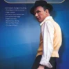 Hal Leonard Ez Play 216 Frank Sinatra Centennial Songbook