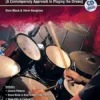 Crescendo Music Manuscript Drumset 101