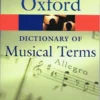 Crescendo Music Oxford Dictionary Of Musical Terms