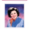Hal Leonard Manuscript EZ Play 50 Today Patsy Cline
