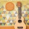 Hal Leonard Two Chord Songs For Ukulele Manuscript
