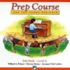 Crescendo Music Alfred's Basic Piano Prep Course - Solo Book 2 Crescendo Music Alfred's Basic Piano Prep Course - Solo Book