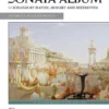 Alfred Manuscript Sonata Album