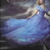 Crescendo Music Cinderella Music From The Motion Picture Soundtrack Manuscript 1 Crescendo Music Cinderella Music From The Motion Picture Soundtrack Manuscript