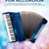 Alfred Easy Pop Songs For Accordion