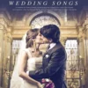Crescendo Music Manuscript Modern Wedding Songs - PVG