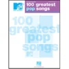 Crescendo Music MTV 100 Greatest Pop Songs Easy Guitar 1 Crescendo Music MTV 100 Greatest Pop Songs Easy Guitar