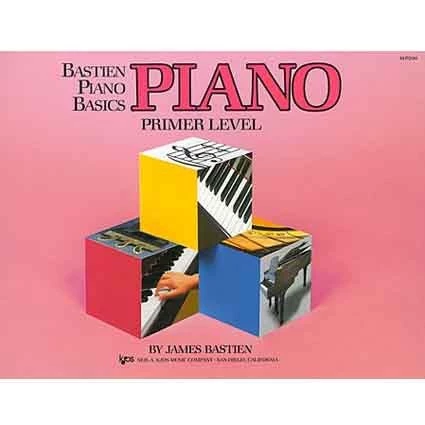 Bastien Piano Basics Piano Book Manuscript 3 Bastien Piano Basics Piano Book Manuscript
