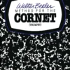 Crescendo Music Walter Beeler Method For Cornet - Book 2 1 Crescendo Music Walter Beeler Method For Cornet - Book 2