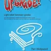 Crescendo Music Up-Grade! Piano Grades 0-1 Pam Wedgwood Manuscript 2 Crescendo Music Up-Grade! Piano Grades 0-1 Pam Wedgwood Manuscript
